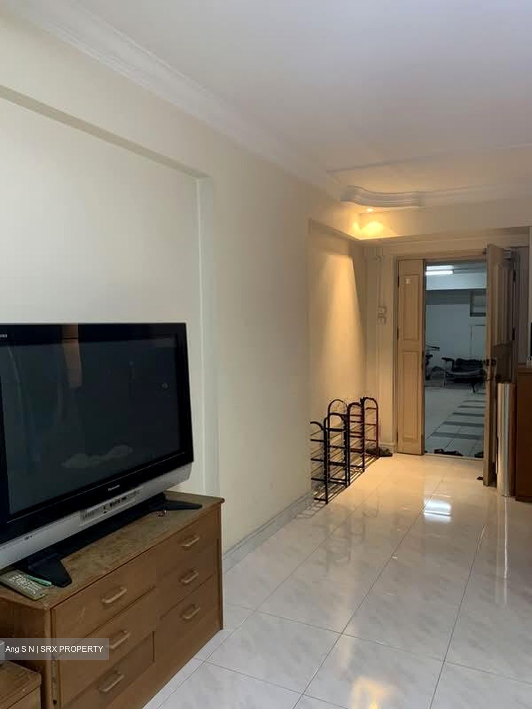 Blk 56 Pipit Road (Geylang), HDB 5 Rooms #584969471